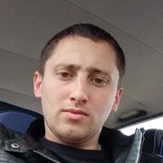  ,   Andriy, 30 ,     , c , 