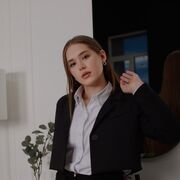  ,  , 24