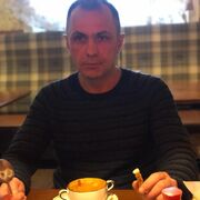  ,   , 45 ,     , c 