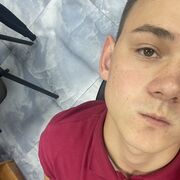  ,   , 21 ,   ,   , c , 