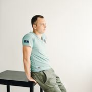   ,   , 32 ,     , c 