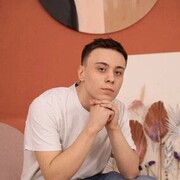  ,  , 18