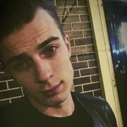  ,   , 30 ,   ,   