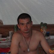 ���������� �����������, ���� ������� Aleks85, 40 ���, ������������ ��� ������