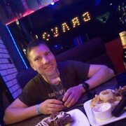 ���������� �������, ���� ������� �����, 34 ����, ������������ ��� ������, ����� � ���������