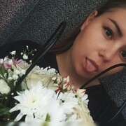 ���������� �����-���������, ���� ������� �����, 25 ���, ������������ ��� ����� � ���������, c�������� ���������