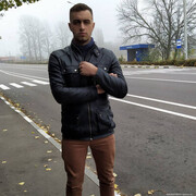 ���������� ��������, ���� ������� Sanya, 32 ����, ������������ ��� ����� � ���������, c�������� ���������, ���������