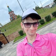 ���������� ����������, ���� ������� �����, 34 ����, ������������ ��� ������, ����� � ���������, c�������� ���������, ���������