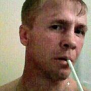  ,   , 47 ,   c , 