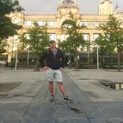 ���������� �������, ���� ������� ����, 36 ���, ������������ ��� ������, ����� � ���������, c�������� ���������, ���������