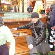  ,   Kubanychbek, 40 ,   ,   , c 