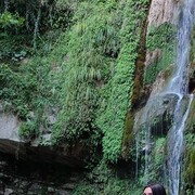   ,   , 32 ,   c , 