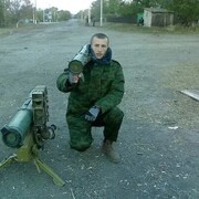  ,   Sergey, 34 ,   ,   