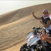 ���������� ������, ���� ������� �����, 27 ���, ������������ ��� ������, ����� � ���������, ���������