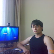  ,   Kos, 34 ,   ,   , c 