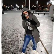 ���������� ������, ���� ������� __Strannik__, 29 ���, ������������ ��� ����� � ���������, c�������� ���������, ���������