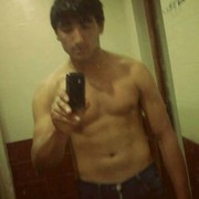  ,   YuRo, 30 ,  