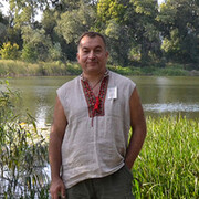  ,   , 58 ,   c 