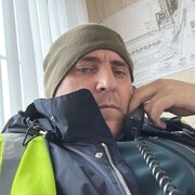  -,   , 36 ,     , c 