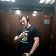 ���������� �������, ���� ����� ������, 25 ���, ������������ ��� ������, ����� � ���������