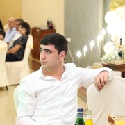  ,  Aram, 23