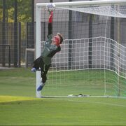 ���������� ���������, ���� ������� �������, 31 ���, ������������ ��� ������, ����� � ���������