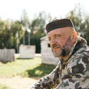  ,   , 50 ,     