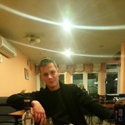 ���������� ���������, ���� ������� �������, 34 ����, ������������ ��� ������, ����� � ���������, c�������� ���������