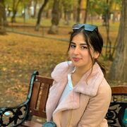 ���������� ���������, ���� ������� �����, 23 ����, ������������ ��� ����� � ���������, c�������� ���������