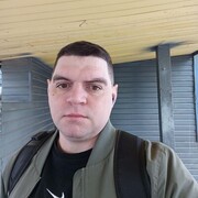  ,  , 32