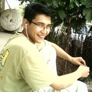  ,   Askar, 36 ,   , 