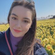  ,   Anna, 37 ,   ,   