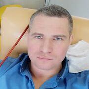 ���������� �����-���������, ���� ������� ����, 45 ���, ������������ ��� ������, ����� � ���������, c�������� ���������