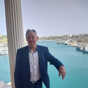 ���������� ���������, ���� ������� ����, 60 ���, ������������ ��� ������, ����� � ���������, c�������� ���������, ���������