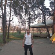 ���������� ����, ���� ������� Sergey, 35 ���, ������������ ��� ������, ����� � ���������, c�������� ���������