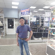  ,    , 58 ,   ,   , c 