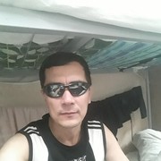  -,   TULIK, 47 ,   ,   , c 