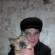  ,   Vladimir, 37 ,   ,   , c 
