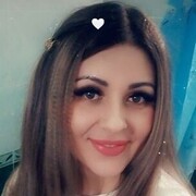  ,   , 34 ,     , c 