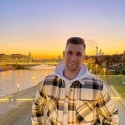 ���������� ������������, �����