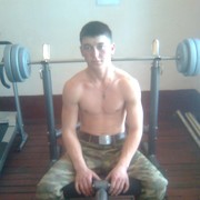 ���������� ����, ���� ������� Roman, 35 ���, ������������ ��� ������