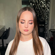 ���������� ��������, �����