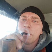  ,  , 42