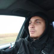 ���������� ������ ��������, ���� ������� ����, 27 ���, ������������ ��� ������, ����� � ���������