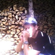  ,   , 94 ,   ,   , c 