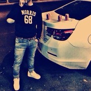  ,   Farrux, 32 ,   