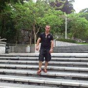 ���������� ���������, ���� ������� �������, 35 ���, ������������ ��� ������, ����� � ���������, c�������� ���������