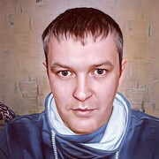 ���������� ������������, ���� ������� ������, 37 ���, ������������ ��� ������, ����� � ���������, c�������� ���������