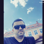  Wisla,  , 31