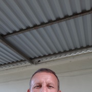  ,   , 53 ,   